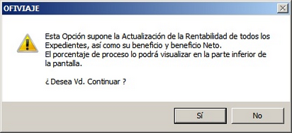 Mensaje_Actualizacion