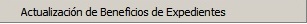 Menu_Actualizacion