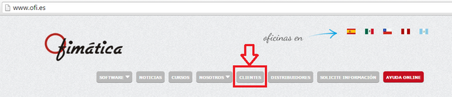 ofi_es