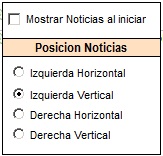 PosicionNoticiasOfi