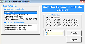 Productos-ProductosCalcularPrecios