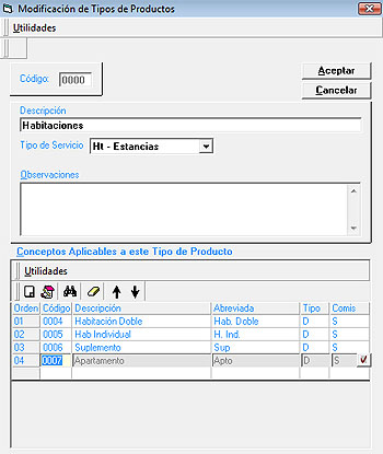 Productos-TiposProductoConceptosAsignados