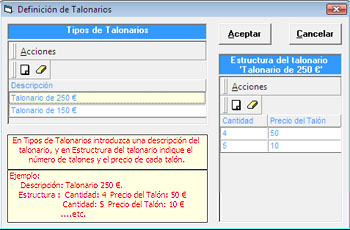 Proveedores-DefineTalones