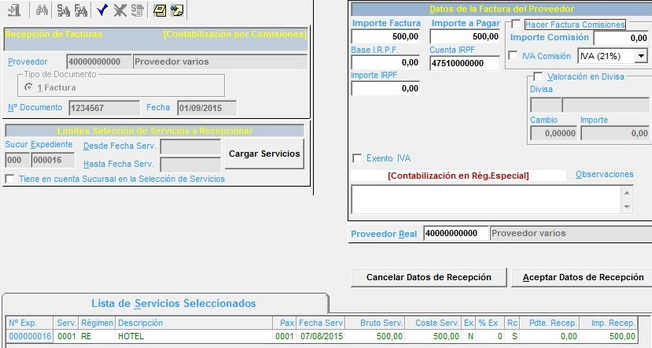 RecepcionFacturasProveedores2015_5