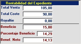 RGE_exento_GG