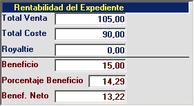 RGE_GG