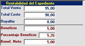 RGS_exento_DTO