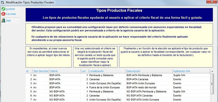 tipoproductofiscal