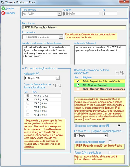 tipoproductofiscal2