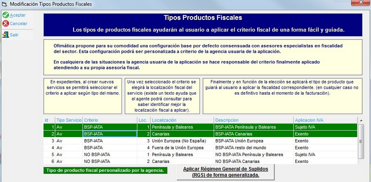 tipoproductofiscal3