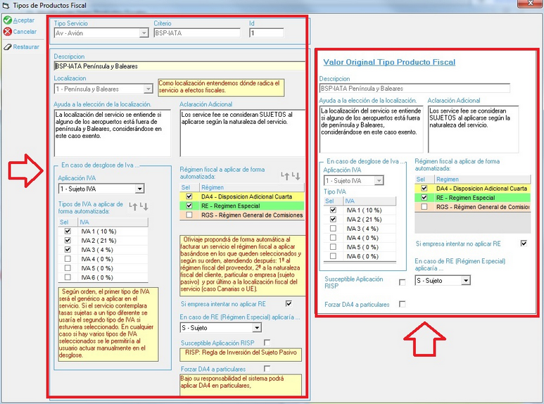 tipoproductofiscal4