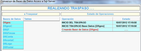 traspaso08