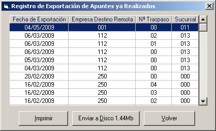 TraspasosGenerados